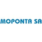 Moponta SA