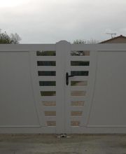 Soula image 5