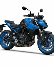 Motoshop SA - SUZUKI et SYM Bild 7