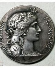 L' Art des Gents image 1