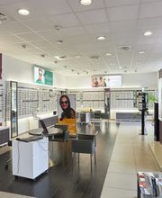 Opticien Bédarieux | Alain Afflelou image 2