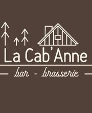 La Cab'Anne Laguiole image 5