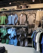 Bitex Workwear - Textilien & Veredelung Bild 6