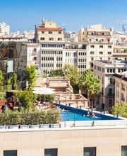 Eurostars Barcelona Central imagen 2