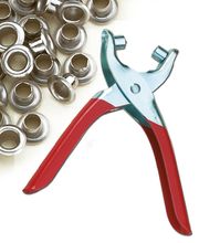 Easy Hobby - Kunst - Freizeit Bild 20