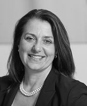 DUFOUR Advokatur AG Bild 2