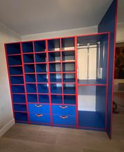 Menuiserie Portier image 12