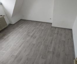 Biduch rund ums Haus Bild 7