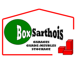 Box Sarthois image 6