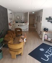 Lazeo Beauvais image 4