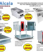14633317-1-a1ucsBII7o1550046267327.jpeg