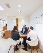 Optiker Visilab Winterthur Bild 3