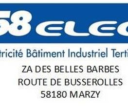 58 ELEC image 2