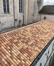 Horte et Tardoire Bâtiment image 2