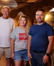 Domaine Besancenot EARL image 4