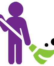 ATOUDOM Services -Janzé image 6