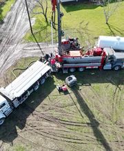 Hazelett Drilling, Inc. image 6