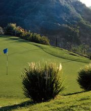 Scholl Canyon Golf Course image 5