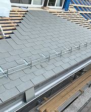 Schellenberg GmbH Bild 2