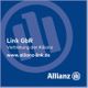 Allianz Link GbR