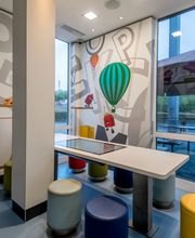 McDonald's Bild 6