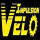 Impulsion Velo