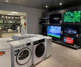 Chazot Home Tech Services image 7