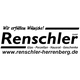 Renschler GmbH - Hausrat Glas Porzellan Geschenke