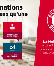 Agence ERA Immobilier Ango Dieppe image 7