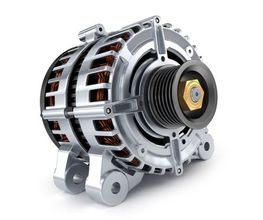 stv-parts-2.jpg