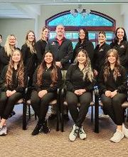 McAllister Orthodontics - Fremont image 3