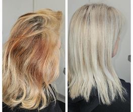 Leff & Couleurs image 19