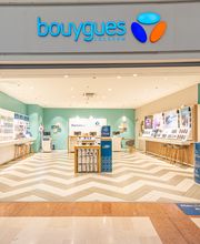 BOUYGUES TELECOM CC CHELLES image 1