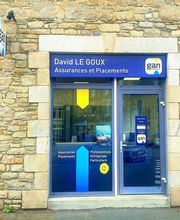 GAN ASSURANCES TREGUIER JAUDY image 2