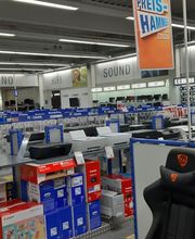 expert Plattling Bild 1