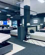 Matratzen Concord Filiale Pulheim Bild 6