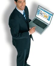 Script Bürobedarf AG Bild 2