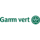 GAMM VERT