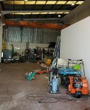 TOOLQUICK RIVAS ALQUILER MAQUINARIA imagen 4