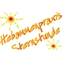 Hebammenpraxis Sternstunde