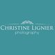 Christine Lignier Photography