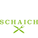 Metzgerei Schaich
