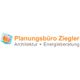 Planungsbüro Ziegler