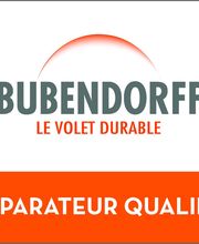 Docteur store image 1