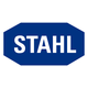 R. STAHL, INC.