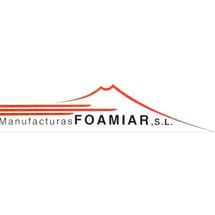 logomanufacturasfoamiar.jpg