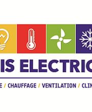 Levis Electricité image 10