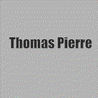 Thomas Pierre