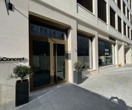 BoConcept München Prannerstraße Bild 7