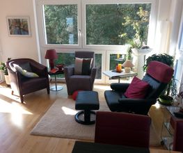 Haus Waldeck Bild 5